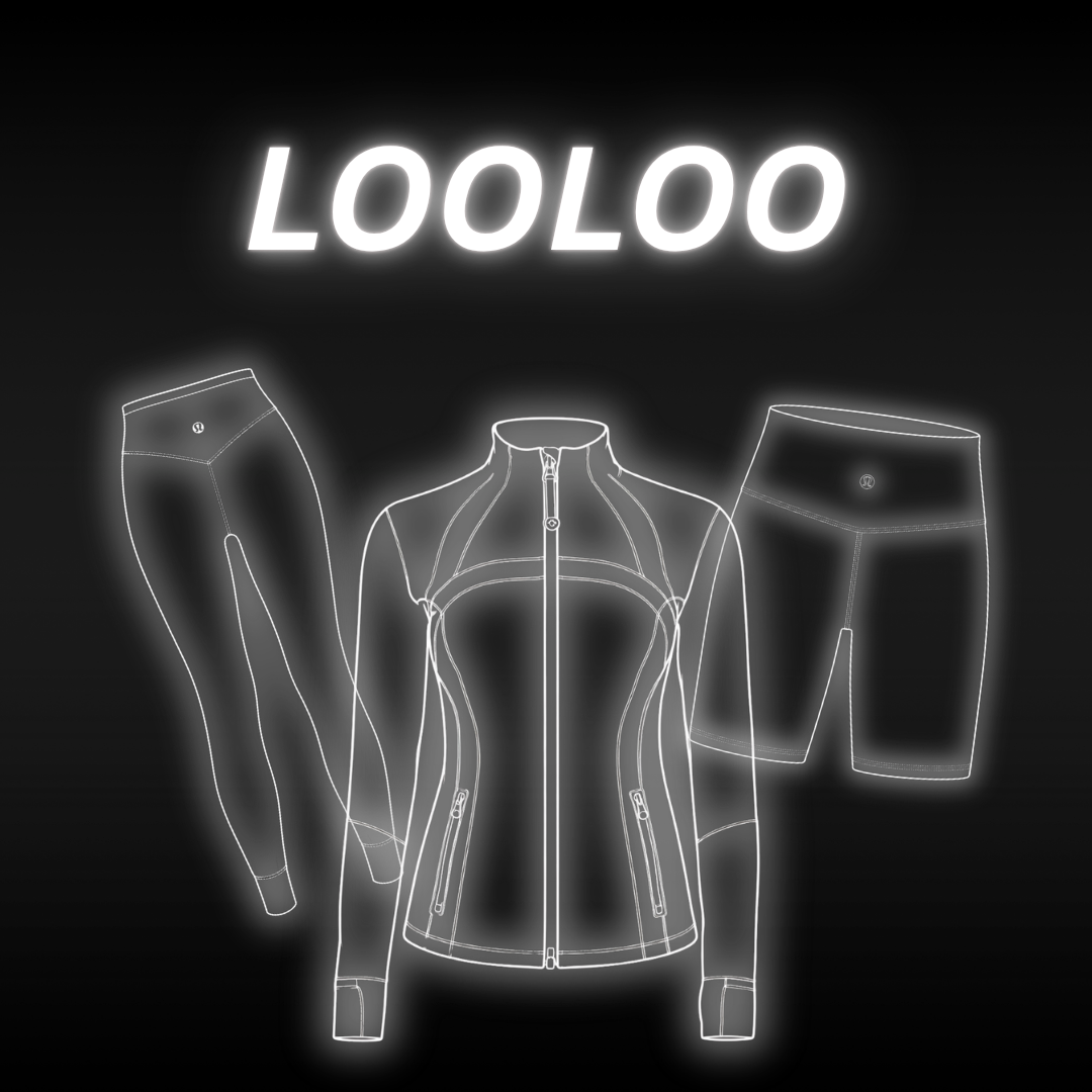 LOOLOO