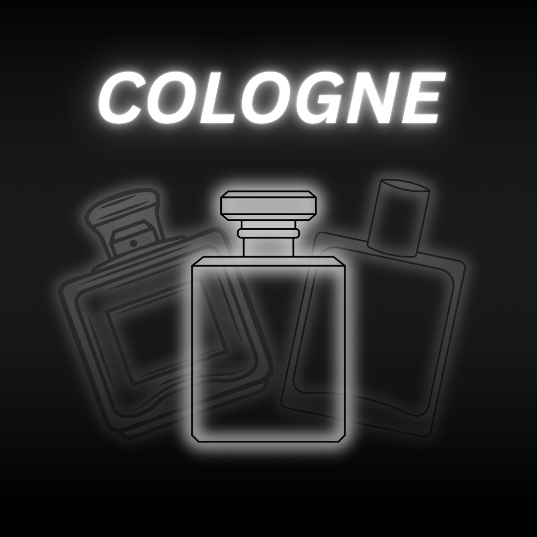COLOGNE