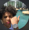 Verified reseller