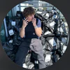Verified reseller