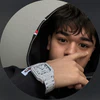 Verified reseller