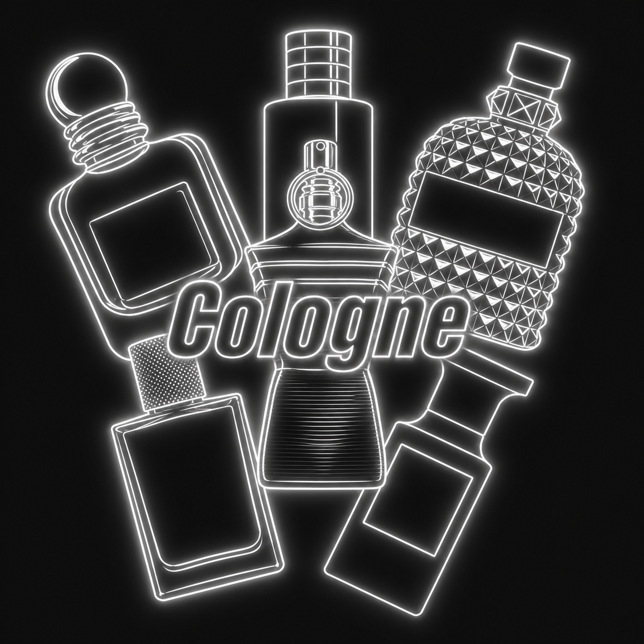 FRAGRANCE BUNDLE