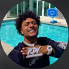 Verified reseller