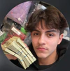 Verified reseller