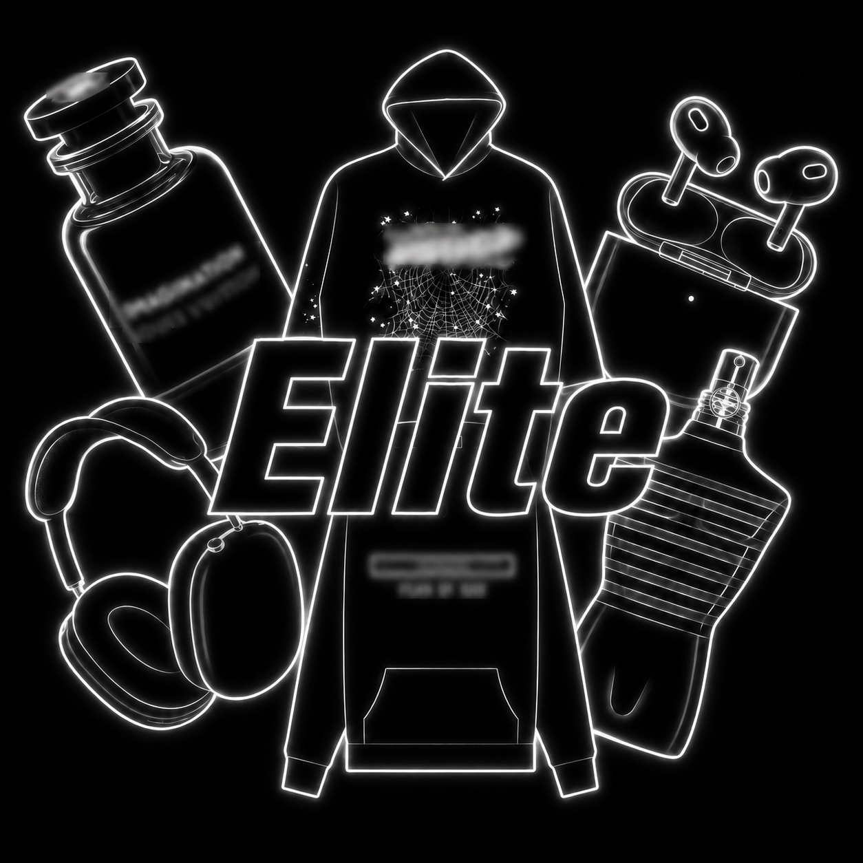 ELITE BUNDLE