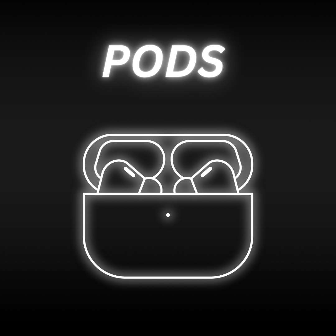 PODS