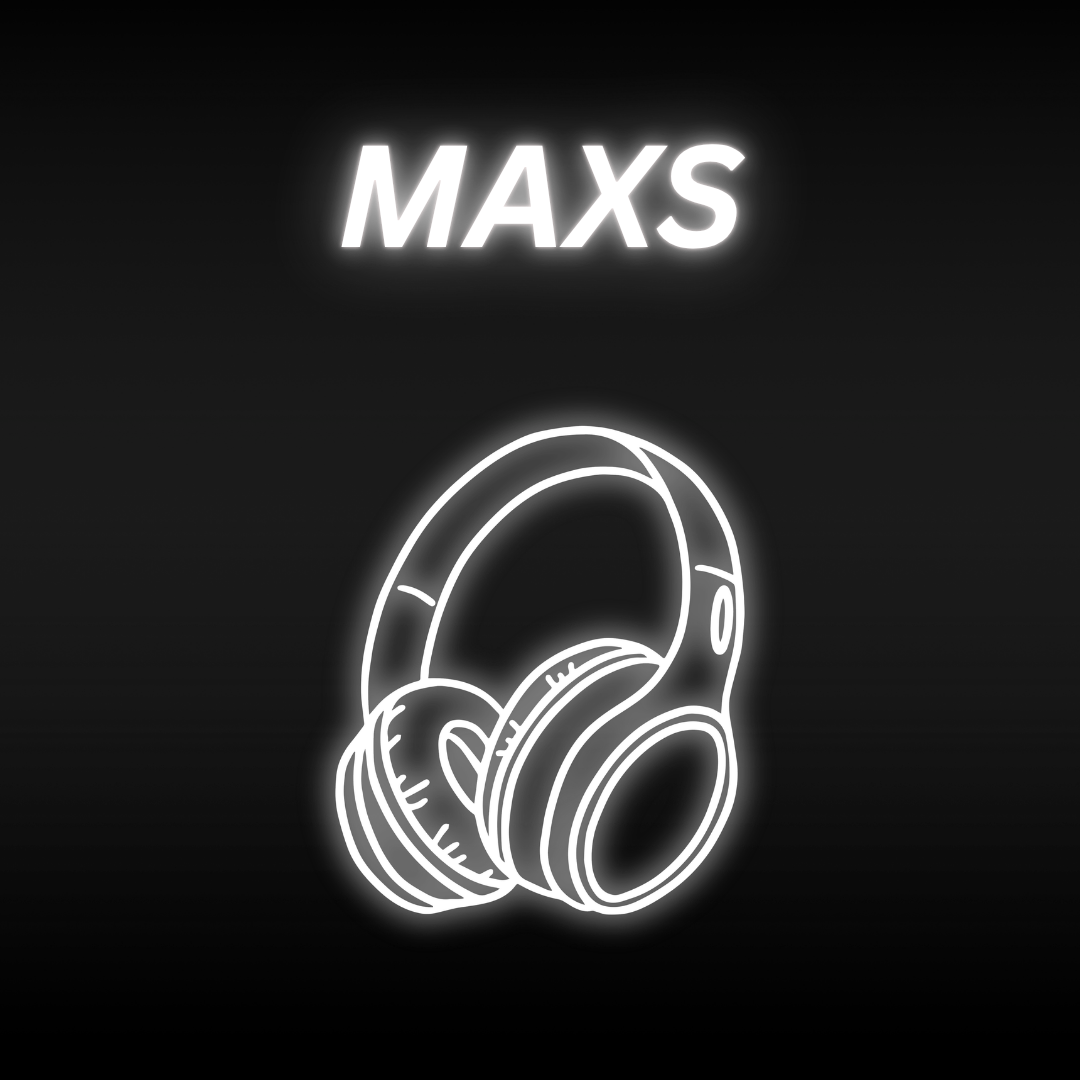 PODS MAX