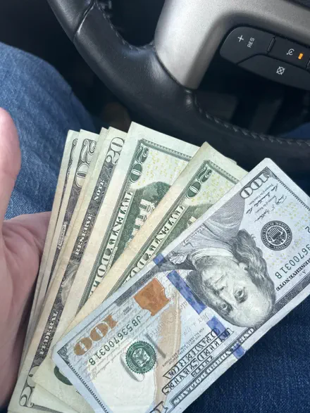 Reseller results
