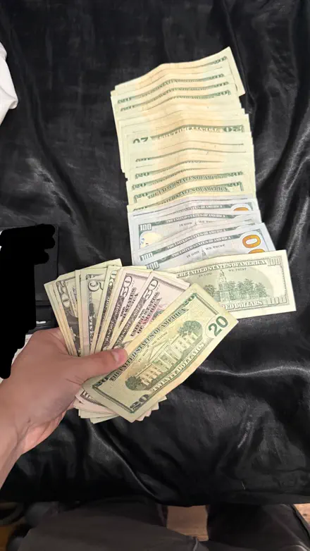 Reseller results