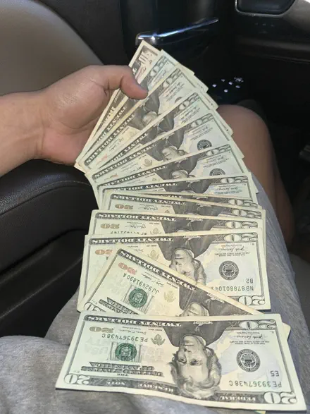 Reseller results