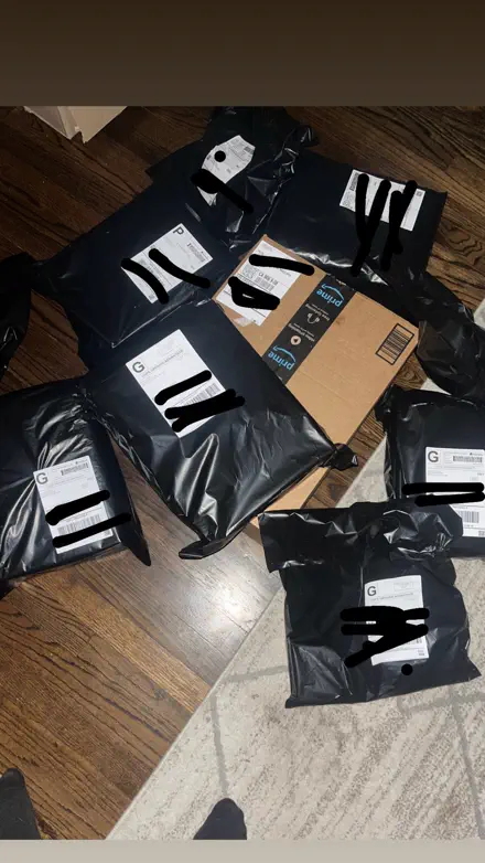 Reseller results