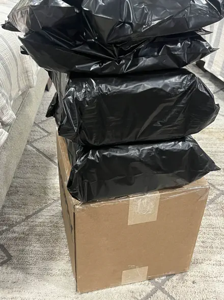 Reseller results