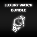 LUXURY WATCH BUNDLE