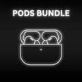 PODS BUNDLE