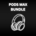 PODS MAX BUNDLE