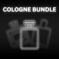 COLOGNE BUNDLE
