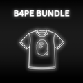 B4PE BUNDLE