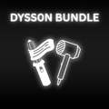 DYSS0N BUNDLE