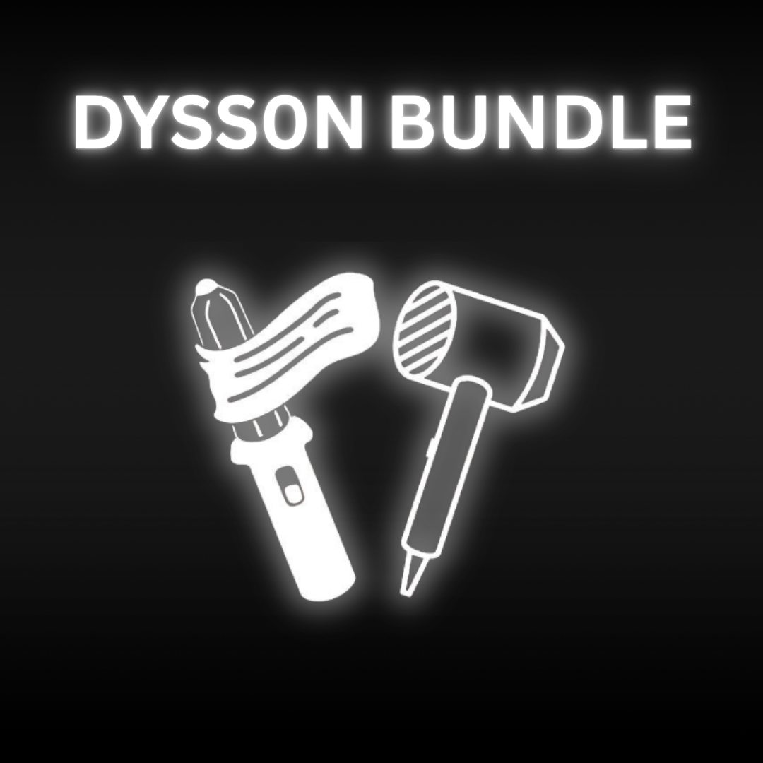 DYSS0N BUNDLE